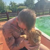 Валентин 27, Киев секс знакомства в г Киев