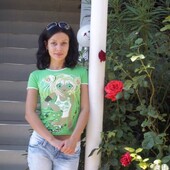 секс знакомства в г Москва