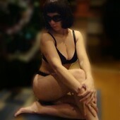 Секс знакомства в г Мурманск