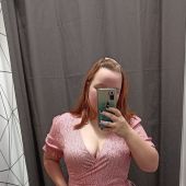 Секс знакомства в г Волгоград