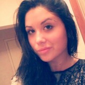 Секс знакомства в г Киев