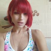 Секс знакомства в г Москва