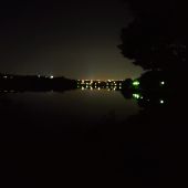 Секс знакомства в г Москва