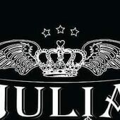 Секс знакомства в г Днепр