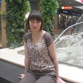 Секс знакомства в г Уфа