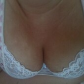 Секс знакомства в г Челябинск