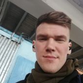 секс знакомства в г Москва