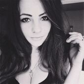 Окасана 22, Москва секс знакомства в г Москва