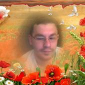 секс знакомства в г Москва