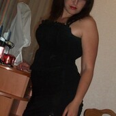 Секс знакомства в г Пятигорск