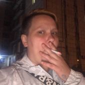 Секс знакомства в г Санкт-Петербург