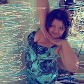 Секс знакомства в г Волгоград