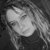 Секс знакомства в г Днепр