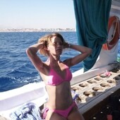 Секс знакомства в г Санкт-Петербург