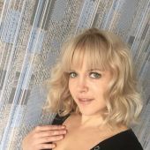 Секс знакомства в г Казань