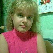 Секс знакомства в г Москва