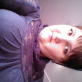 Секс знакомства в г Краснодар