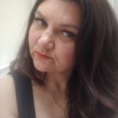 Аноним 36, Москва секс знакомства в г Москва