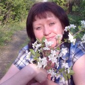 Секс знакомства в г Липецк