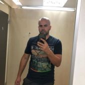 секс знакомства в г Москва