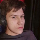 андрей 18, Краснодар секс знакомства в г Краснодар