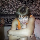 Секс знакомства в г Волгоград