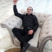 секс знакомства в г Москва