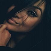 Катя 24, Москва секс знакомства в г Москва