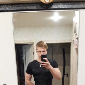 Степан Григо 18, Москва секс знакомства в г Москва