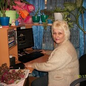 Секс знакомства в г Санкт-Петербург