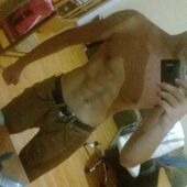 Секс знакомства в г Москва