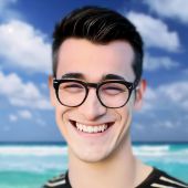 секс знакомства в г Москва