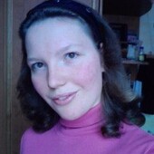 Секс знакомства в г Санкт-Петербург