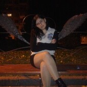 Секс знакомства в г Днепр