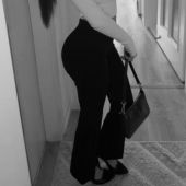 Секс знакомства в г Днепр