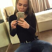 Евгения 27, Москва секс знакомства в г Москва