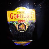 Секс знакомства в г Москва