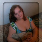 Секс знакомства в г Волгоград