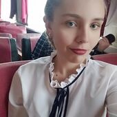 Секс знакомства в г Липецк