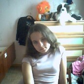 Секс знакомства в г Челябинск