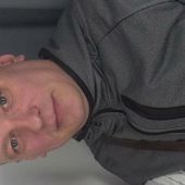 Майкл 40, Самара секс знакомства в г Самара