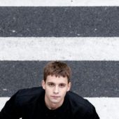 секс знакомства в г Лида