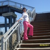 Секс знакомства в г Санкт-Петербург