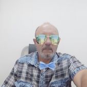 Сергей Михай 50, Курган секс знакомства в г Курган