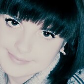 Секс знакомства в г Волгоград