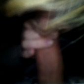 Секс знакомства в г Санкт-Петербург