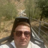 секс знакомства в г Тараз