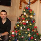 Секс знакомства в г Уфа