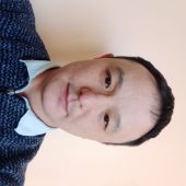 секс знакомства в г Астана