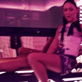 Секс знакомства в г Санкт-Петербург